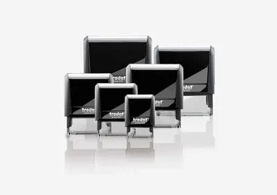 Pieczątki Jelenia Góra